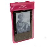 Aquabourne waterproof älypuhelimen, ipad suojakotelo, monitoimi