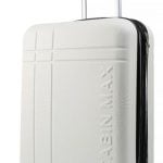 Cabin Max Velocity Carry-on, laajentuva Lentolaukku