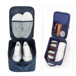 Monitoimi Kenkälaukku, Rantalaukku, Päivälaukku