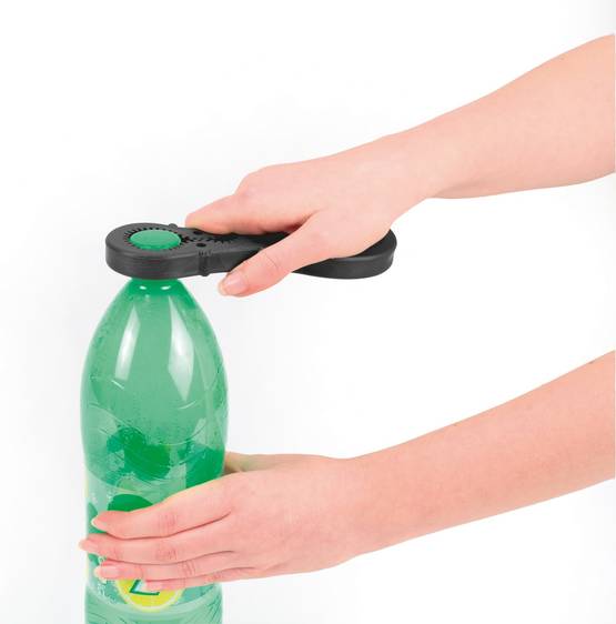Korkinavaaja Yleisavaaja Purkinavaaja Apuv line Matkalle Korkinavaaja Yleisavaaja Purkinavaaja Apuv line Matkalle
