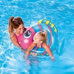 Lasten uimalelu, uimarengas, vesilelu