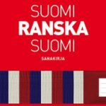 Sanakirja Suomi-Ranska-Suomi