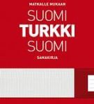 Sanakirja Suomi-Turkki-Suomi