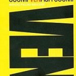 Sanakirja Suomi-Venäjä-Suomi, yli 25000 hakusanaa