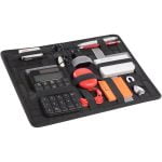 Ultron RealLife tablet, IT Tarvike organizer, Monitoimi järjestelijä Travel