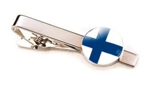 Solmioneula, Suomen lippu, Finnish flag
