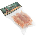 Rokka Kanafile, 400 g