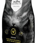 Riverwood Cat Indoor Kana,