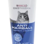 Anti Hairball 100 g