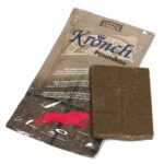 Kronch Pemmikan Energialisä