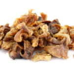 Booster Chew & Delicacy