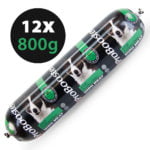 ProBooster Liha-ateria