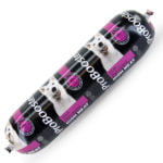 ProBooster Liha-ateria