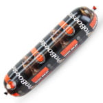 ProBooster Liha-ateria