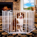 Carlson 2-in-1 Superleveä