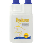 Trikem Hyaluron Human,