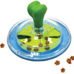 Duvo+ Aktivointilelu