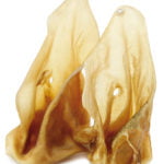 Duvo+ Farmz Lampaankorvat,