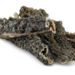 Duvo+ Farmz Kuivattu