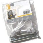 MPS IATA Kit Metallipultit Sku