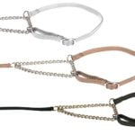 Show Tech Näyttelytalutinsetti