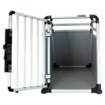 Aluway Plus Autohäkki, Kuljetushäkki