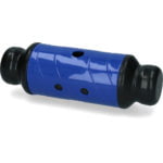 Koiran ruokintalelu Eat Slow