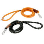 Boogie Talutin, Musta,