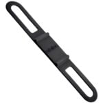Orbiloc Dual Rubber Strap Kumi