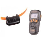 Koulutuspanta Numaxes