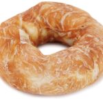 Booster Chew & Delicacy