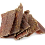 Booster Chew & Delicacy