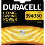 394 Battery, 1pk