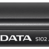 ADATA S102PRO 128GB Grey