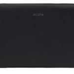 Dicota Perfect Skin 12-12.5