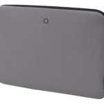 Dicota Skin BASE 10-11.6 grey