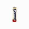 Panasonic AA-paristo