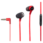 HyperX Cloud Earbuds