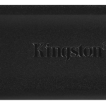 Kingston DataTraveler 70 - 32GB USB-C 3.2 Flash Drive