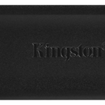 Kingston DataTraveler 70 - 128GB USB-C 3.2 Flash Drive