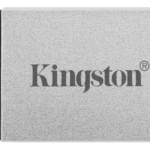 Kingston 64GB USB-C 3.2 Gen 1 DataTraveler 80