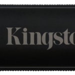 Kingston 128GB DT4000G2DM 256bitEncrypt FIPS 140-2 (DL Management)