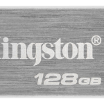 Kingston 128GB USB3.2 Gen 1 DataTraveler Kyson