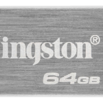 Kingston 64GB USB3.2 Gen 1 DataTraveler Kyson