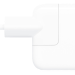 Apple USB-strömadapter 12W, USB-A