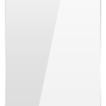 DELTACO screen protector for iPhone 6/7/8/SE (2020)