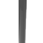 Galaxy Tab A 10.1: SKU 147B910AGEB