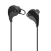 Technaxx MusicMan In-Ear Bluetooth headphones, 3,5 hours playback, Mic