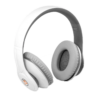 Technaxx MusicMan BigBass Bluetooth headphone, microSD, foldable, FM r