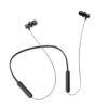 Technaxx MusicMan In-ear headphones with active noise cancellation, -2